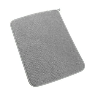 https://i5.walmartimages.com/seo/Biplut-Dish-Drying-Mat-Heat-Resistant-Super-Absorbent-Large-Size-Home-Cup-Drain-Mat-Table-Placemat-for-Kitchen-Grey_d800f5ea-09ec-491d-99b6-8963d242a0a6.57c647b2fefd74a2aee6c332922cd891.jpeg?odnHeight=320&odnWidth=320&odnBg=FFFFFF