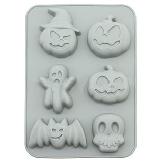 https://i5.walmartimages.com/seo/Biplut-Halloween-Baking-Mold-Pumpkin-Ghost-Skull-Shape-Non-stick-Food-Grade-DIY-Chocolate-Candy-Cake-Jelly-Mold-Kitchen-Gadgets-Grey_a09cfc3c-0eb8-4348-a2bd-9acc6ace3dd5.d952b0c63c96f3241deb4b817ced9824.jpeg?odnHeight=320&odnWidth=320&odnBg=FFFFFF