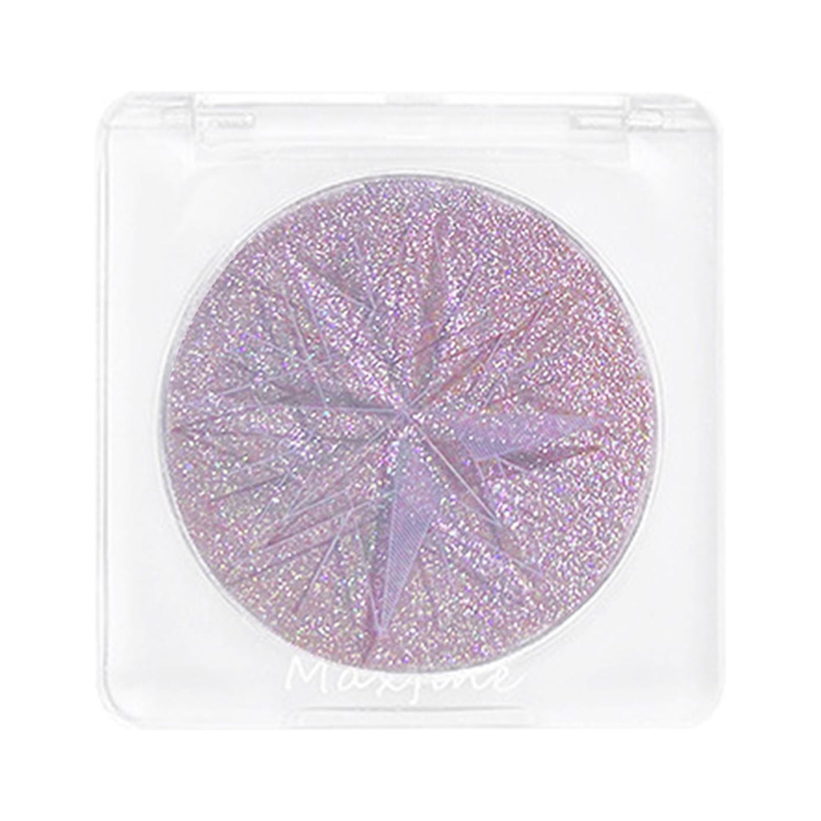 Biplut Highlighting Powder Glitter Pearlescent Long Lasting Trimming