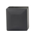 thumbnail image 1 of Biplut LED Light Ring Necklace Bracelet Holder Jewelry Storage Box Container Organizer (Black Ring Box), 1 of 13