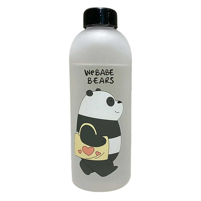 https://i5.walmartimages.com/seo/Biplut-Water-Bottle-Leak-proof-Large-Capacity-Plastic-Cute-Panda-Bear-Drink-Jug-for-Summer-Black-B_fa7daa3e-7382-4d85-abd3-83918f46dbf4.fd591bd98e6b0bb0769e56eb510a4773.jpeg?odnHeight=768&odnWidth=768&odnBg=FFFFFF