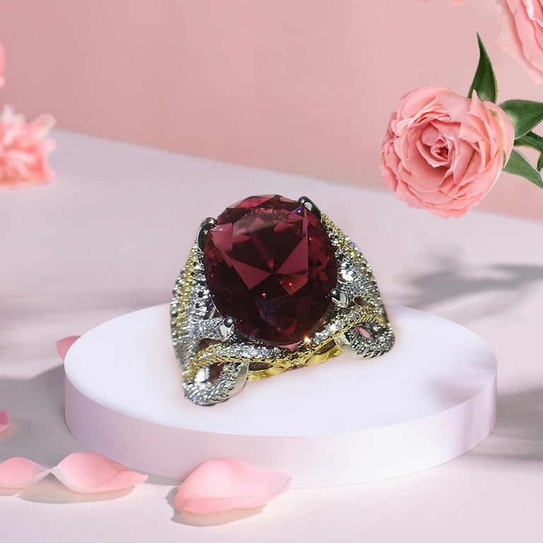 https://i5.walmartimages.com/seo/Biplut-Women-Ring-Vintage-Aesthetic-Shiny-Rhinestone-Inlaid-Sparkling-Decorative-Gift-Faux-Gemstone-Wedding-Ring-Jewelry-Accessories-for-Girlfriend_fbac66f7-4c71-4863-a5d0-eee686c80307.8dc7b78b8c4b6eea142ca3f2242b4c9d.jpeg?odnHeight=768&odnWidth=768&odnBg=FFFFFF