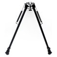 Bipod 13 to 23 inch for Hunting Rifle with Sling Stud Without Adapter