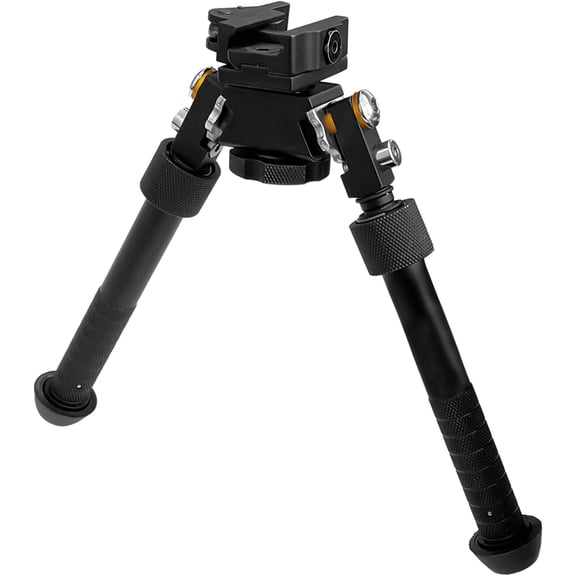 Bipod for Hunting