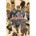 thumbnail image 1 of Bipolar #5 VF ; Alternative Comic Book, 1 of 1