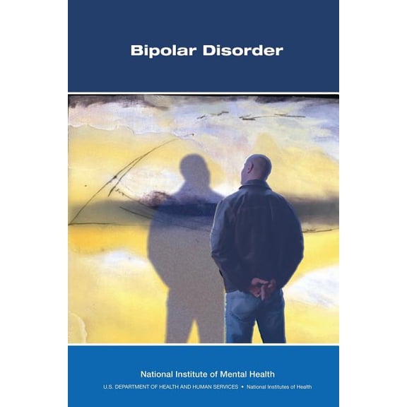 Bipolar Disorder (Paperback)