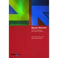 thumbnail image 1 of Pre-Owned Bipolar Disorder: The Latest Assessment and Treatment Strategies (Paperback) 1887537252 9781887537254, 1 of 1