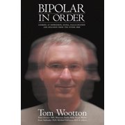 Delusion Hallucination