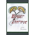 thumbnail image 1 of Bipolar Intrigue, (Paperback), 1 of 1