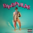 thumbnail image 1 of Bipopular (CD), 1 of 1