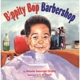 thumbnail image 1 of Pre-Owned Bippity Bop Barbershop (Hardcover) 0316522848 9780316522847, 1 of 1