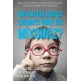 thumbnail image 1 of Bir Bal&amp;#305;&amp;#287;a A&amp;#287;aca Ã&amp;#305;kmay&amp;#305; Ã&amp;#287;retir miydiniz? (Turkish), (Paperback), 1 of 1