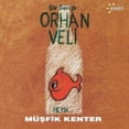thumbnail image 1 of Bir Garip Orhan Veli (CD), 1 of 1