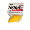 thumbnail image 1 of BirTee Golf Tees - PRO Speed Version with Enhanced Durability - 8 Pack. Indoor Golf Tees/Golf Simulator Tees/Winter Golf Tees, 1 of 3