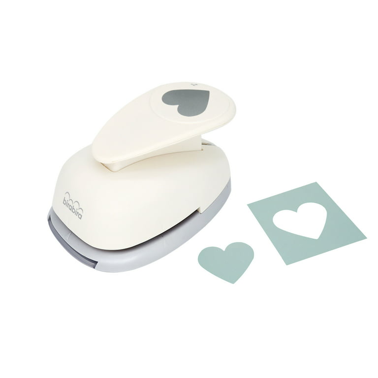 https://i5.walmartimages.com/seo/Bira-Craft-2-inch-Heart-Lever-Action-Craft-Punch-Valentines-Day-Punch-for-Paper-Crafting-Scrapbooking_4366a6f7-34aa-4f1f-8bba-cdddc0f9a950.9a038df7f24022785fd8c2752b03cb3b.jpeg?odnHeight=768&odnWidth=768&odnBg=FFFFFF
