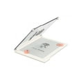 thumbnail image 1 of Bira Craft Easy Stamp Platform Tool for Accurate Craft Stamping, 1 of 9