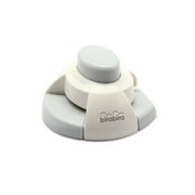 Bira Craft Envelope Corner and Notch punch, Envelope Maker, for Paper Crafting Scrapbooking