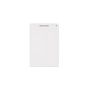Bira Craft Magnetic Cutting Mat Replacement Cutting Plate, 6 x 9 thickness 3mm