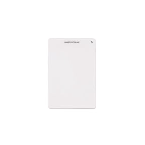 Bira Craft Magnetic Cutting Mat Replacement Cutting Plate, 6" x 9 (thickness: 3mm)