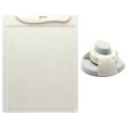 thumbnail image 1 of Bira Craft Multi-Purpose Scoring Board Art and Craft Kit (3 Piece), 1 of 7