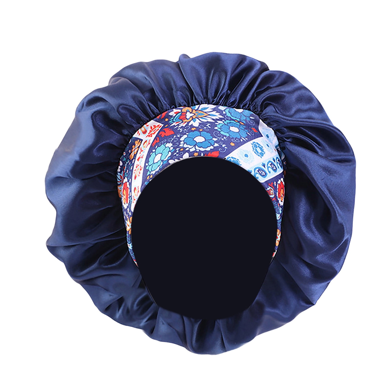 Biracial Hair Products Monday Hair Products Shampoo And Conditioner for