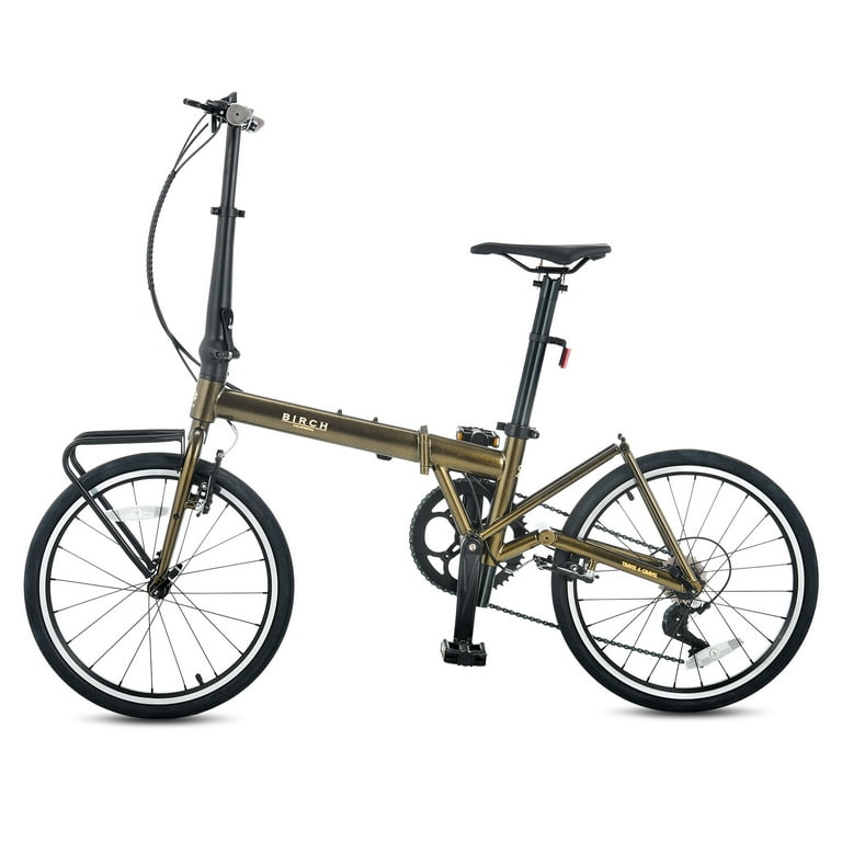 Velobike 170mm 12° Elite Longboi Stem – Velobike