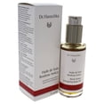 thumbnail image 1 of Birch Arnica Energizing Body Oil, 2.5 Oz, 1 of 2