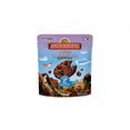 thumbnail image 1 of Birch Benders Double Chocolate Chip Keto Cookies 4oz, 1 of 5