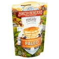 Birch Benders Paleo Pancake & Waffle Mix, 12 Oz, 1 Count