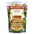 thumbnail image 1 of Birch Benders, Pancake & Waffle Mix, Organic Chocolate Chip, 1 lb, 1 of 2