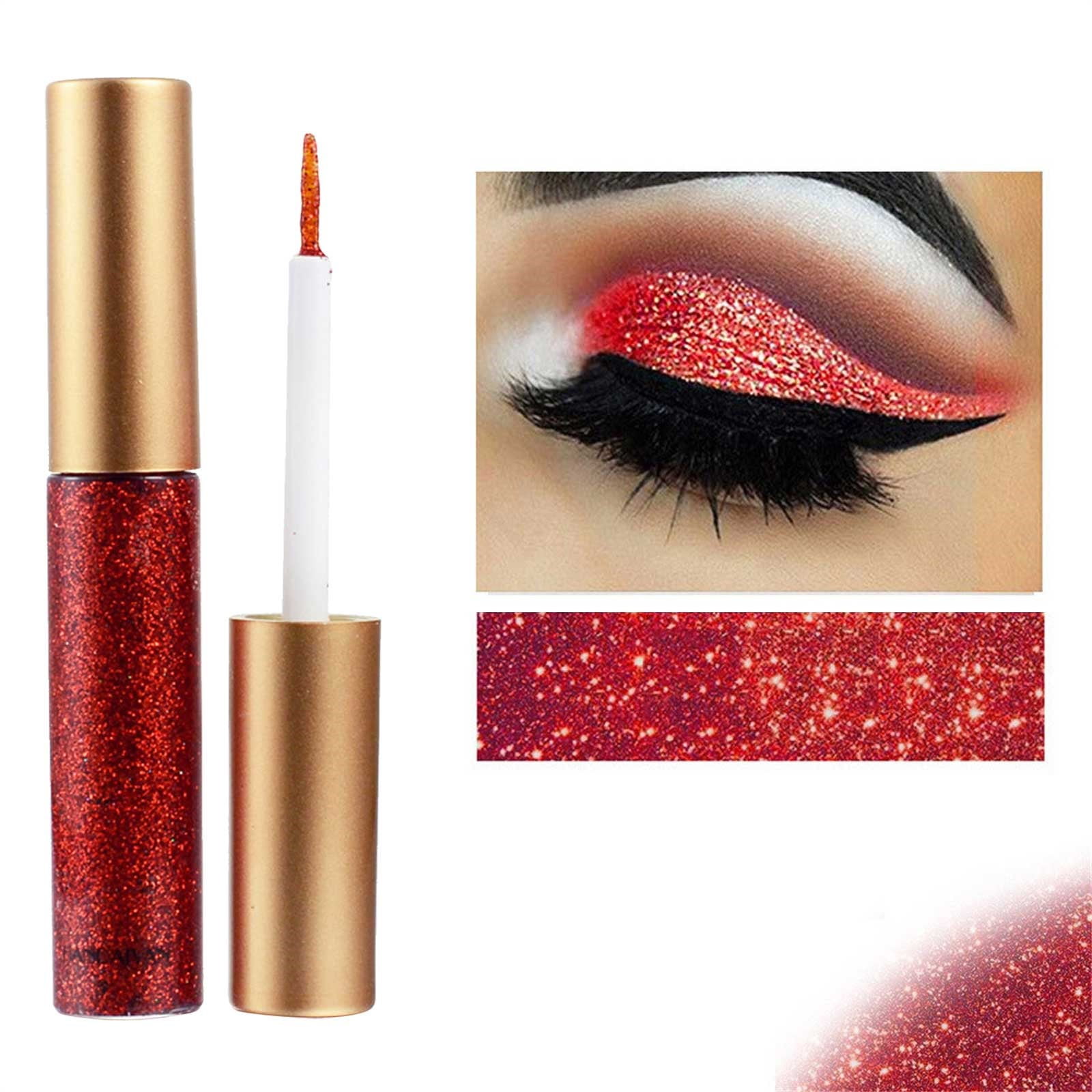 Fruit Champagne Highlight Stick Makeup Foundation Pallet Makeup Artist Highlighter Makeup Stick Milk Melt Roller Cool Makeup Products Japanese Makeup Pallet Online Makeup Crayons Face Pallet