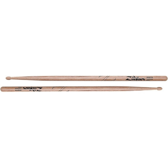 Birch Drum Sticks