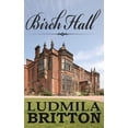 thumbnail image 1 of Birch Hall (Paperback), 1 of 1