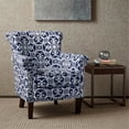 thumbnail image 1 of Birch Legs - Comfortable Foam Transition - Entryway Seating - Reliable Support, 1 of 3