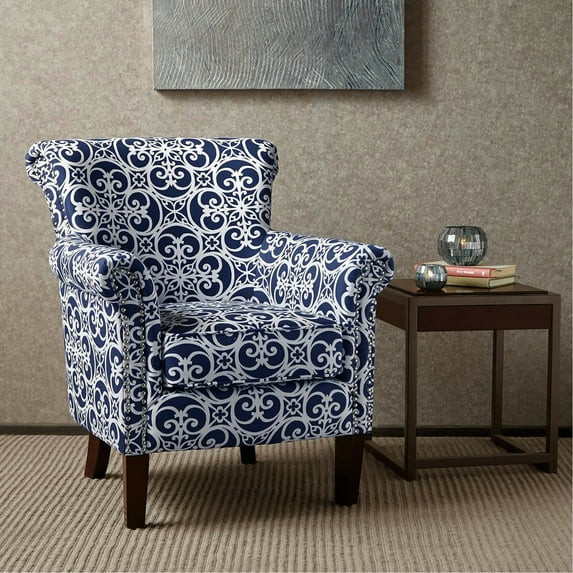 Birch Legs - Comfortable Foam Transition - Entryway Seating - Reliable Support