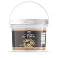 thumbnail image 1 of Birch & Meadow 1 Gallon of 7-Grain Hot Cereal, Non-GMO, Hearty Breakfast, Fiber Rich, 1 of 4