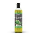 thumbnail image 1 of Birch & Meadow 8 fl oz of Jalapeo Agave Syrup, Non-GMO, Sweet & Spicy, 1 of 3