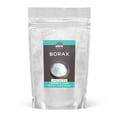 thumbnail image 1 of Birch & Meadow Borax, 5 lb, Unscented, Cleaning, Laundry Additive, 1 of 6