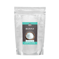 thumbnail image 1 of Birch & Meadow Borax, Bulk Size, Unscented, Laundry & Cleaning Additive 10 Pound, 1 of 6