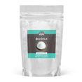 thumbnail image 1 of Birch & Meadow Borax, Unscented, Laundry & Cleaning Additive 1 Pound, 1 of 6