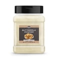thumbnail image 1 of Birch & Meadow Buttermilk Powder, 11.2 oz, Made From Sweet Cream, Homestyle, Dry Powder, 1 of 7