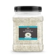 thumbnail image 1 of Birch & Meadow Ranch Seasoning Mix, 1.3 lb, Powder, Salad Dressing & Dips, Spice Blend, 1 of 7