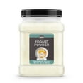 thumbnail image 1 of Birch & Meadow Yogurt Powder, 1.5 lb, Made from Non-fat Dry Milk, Nutritious, 1 of 5