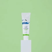 Round Lab OTC BIRCH JUICE MILD-UP UVLOCK 50ml