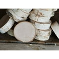 thumbnail image 1 of Birch Rounds, Medium, 1 of 1
