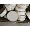 thumbnail image 1 of Birch Rounds, Small, 1 of 1