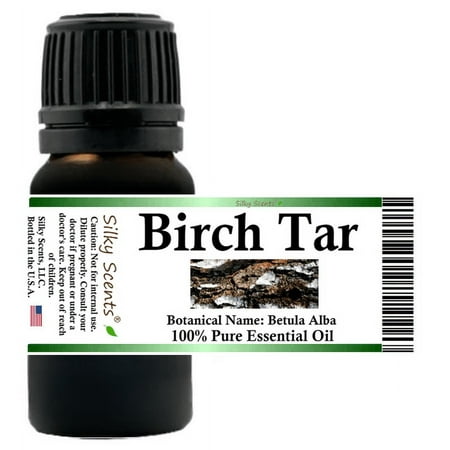 B. (alba) oil-5ml