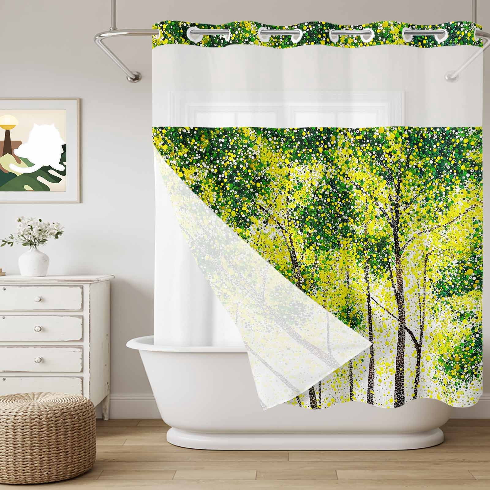 Sitemapcdatahttpswuwkniqoocomshower Curtain Birch Trees