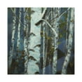 thumbnail image 1 of Birch Tree Majesty - Canvas, 1 of 10