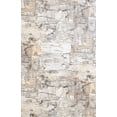 thumbnail image 1 of Birch Wrap, 1 of 1